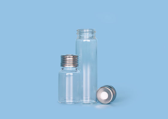 Roials آسان پانچ 22.5 50 50mm میلی متر شیشه ای گلدان نمونه گلدان