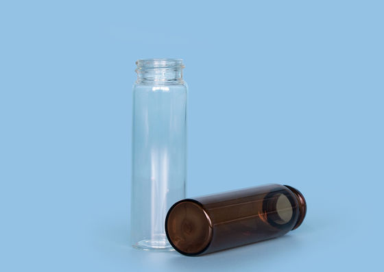 Roials آسان پانچ 22.5 50 50mm میلی متر شیشه ای گلدان نمونه گلدان