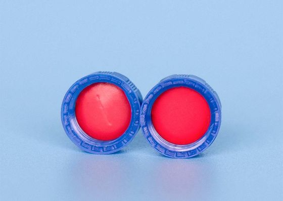 حمل و نقل ISO غیر کروماتوگرافی YBB 2ml Vial Glass